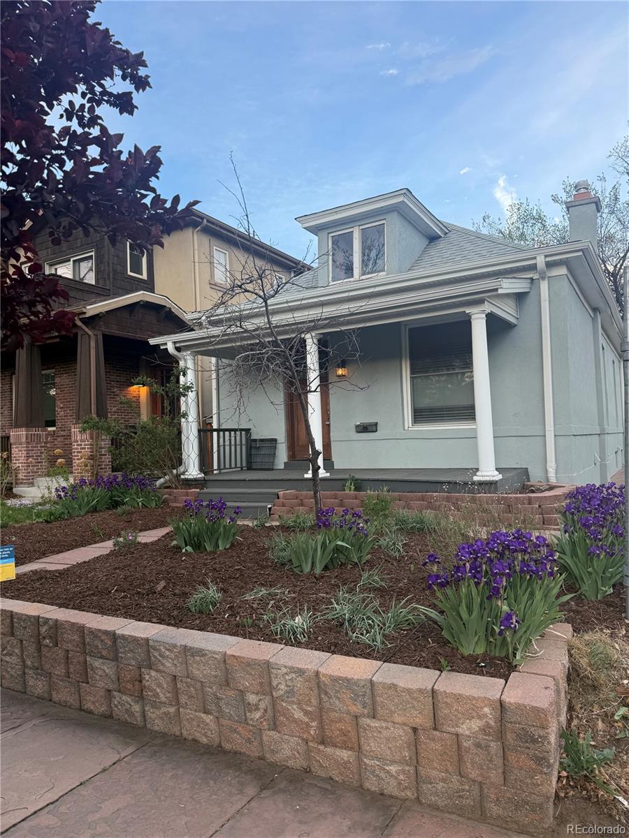 762 S Washington Street