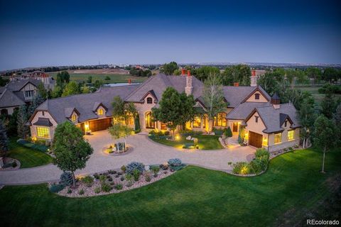 Photo of 1880 Mallard Drive, Broomfield, CO 80020 (MLS # 8798115)