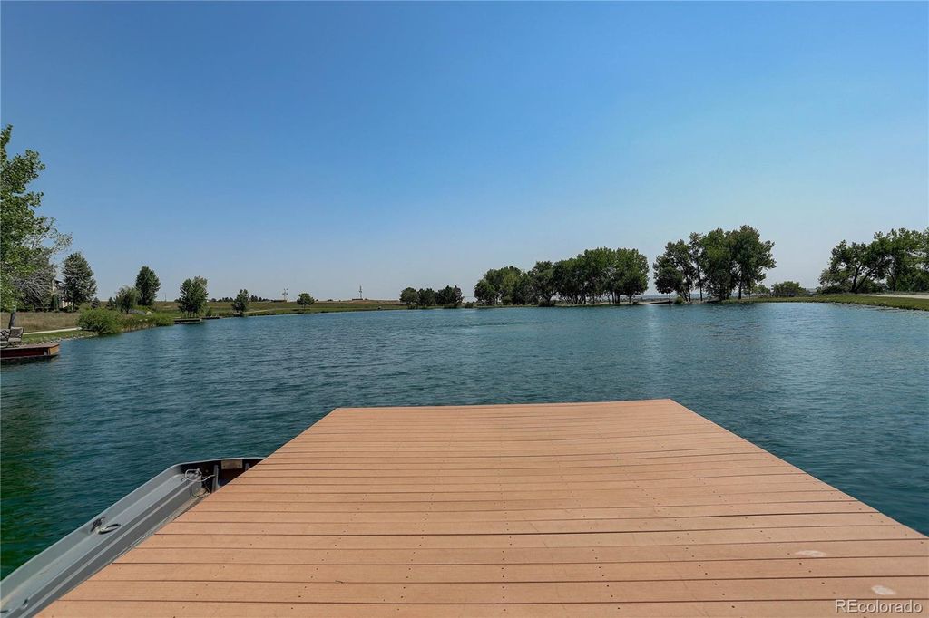 Photo of 1880 Mallard Drive, Broomfield, CO 80020 (MLS # 8798115)