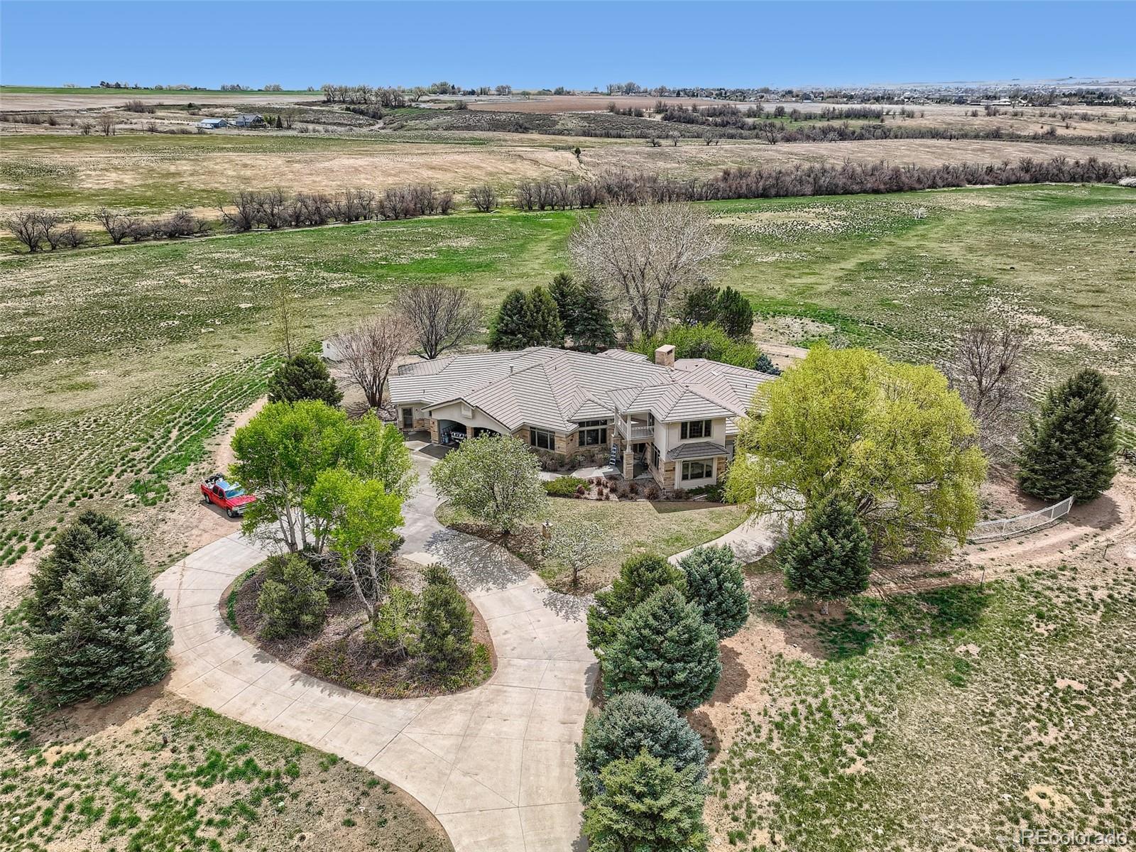 9240 County Road 54