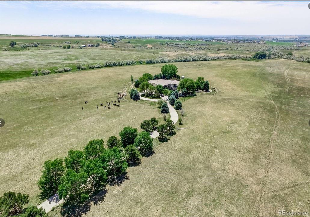 9240 County Road 54