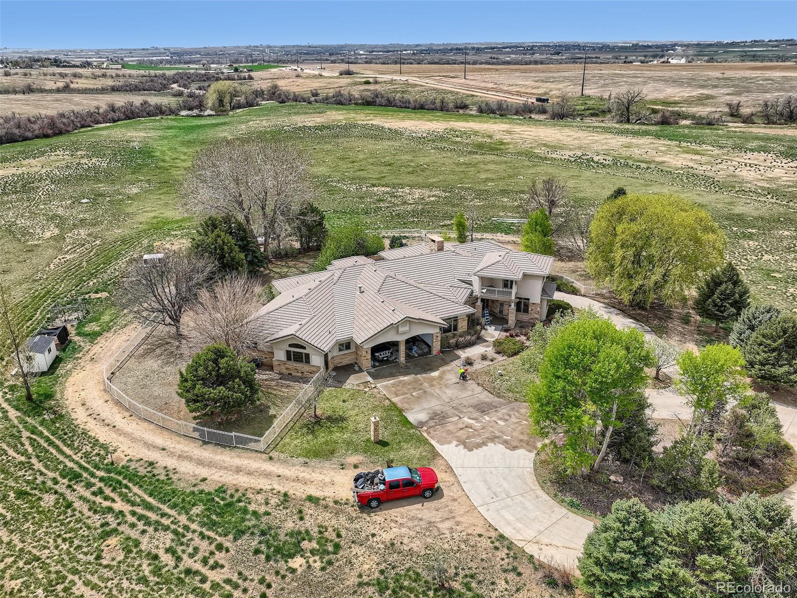9240 County Road 54