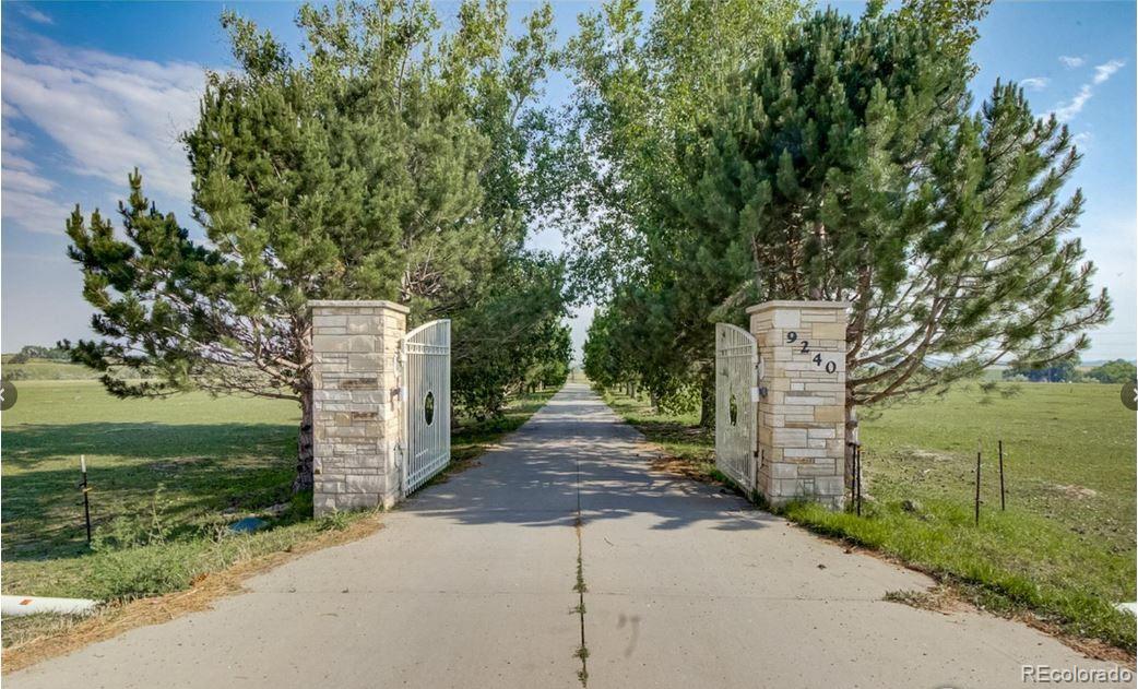 9240 County Road 54