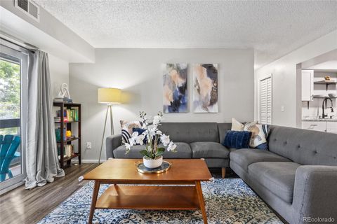 14435 E 1st Drive B2 Aurora CO 80011