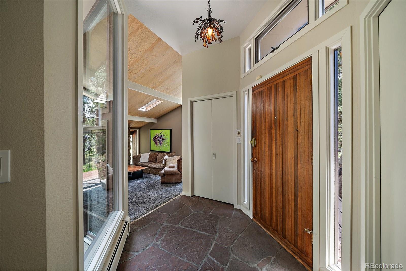 3251 Interlocken Drive