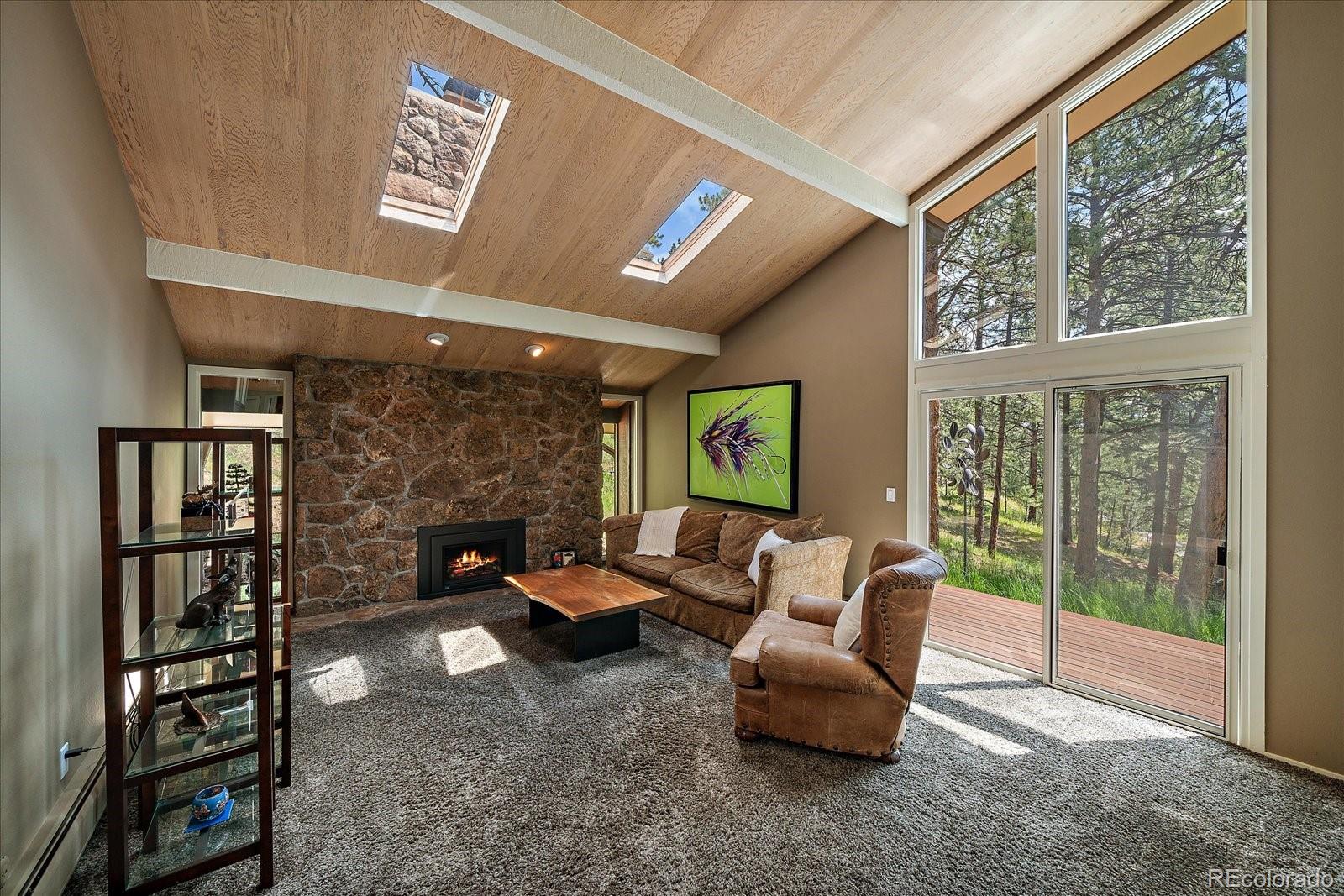 3251 Interlocken Drive