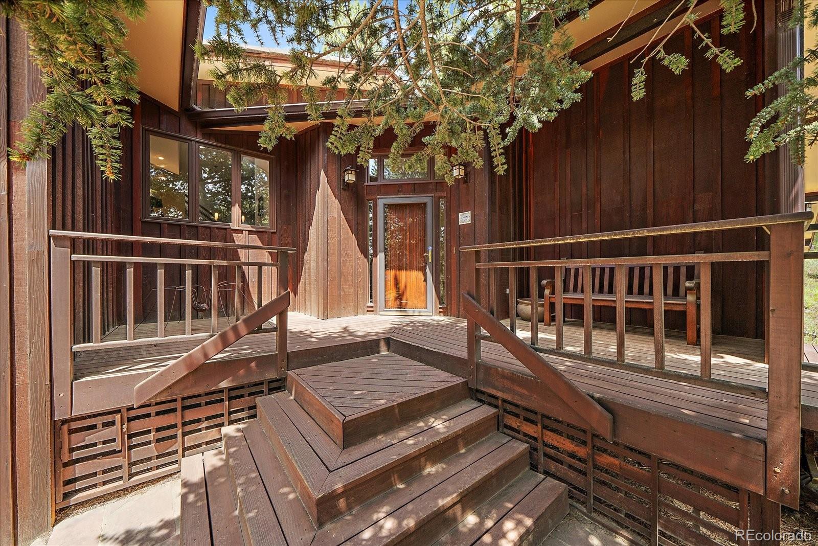 3251 Interlocken Drive