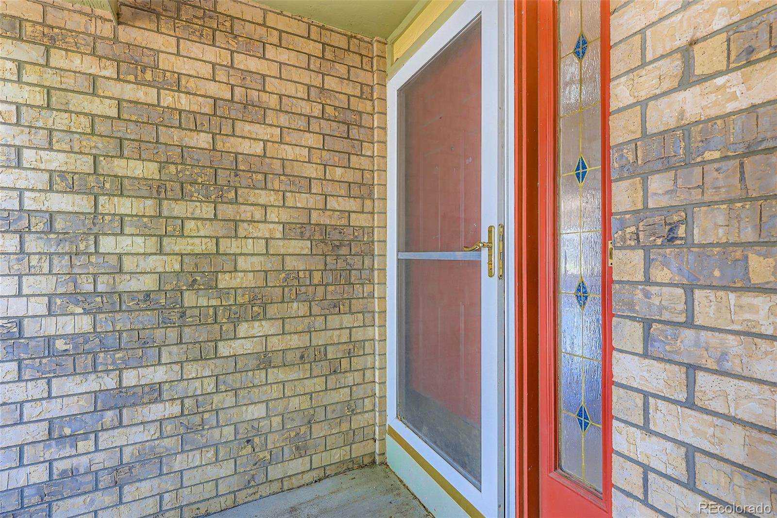 12701 Elm Lane, Broomfield, CO, 80020 2 12701 Elm Lane