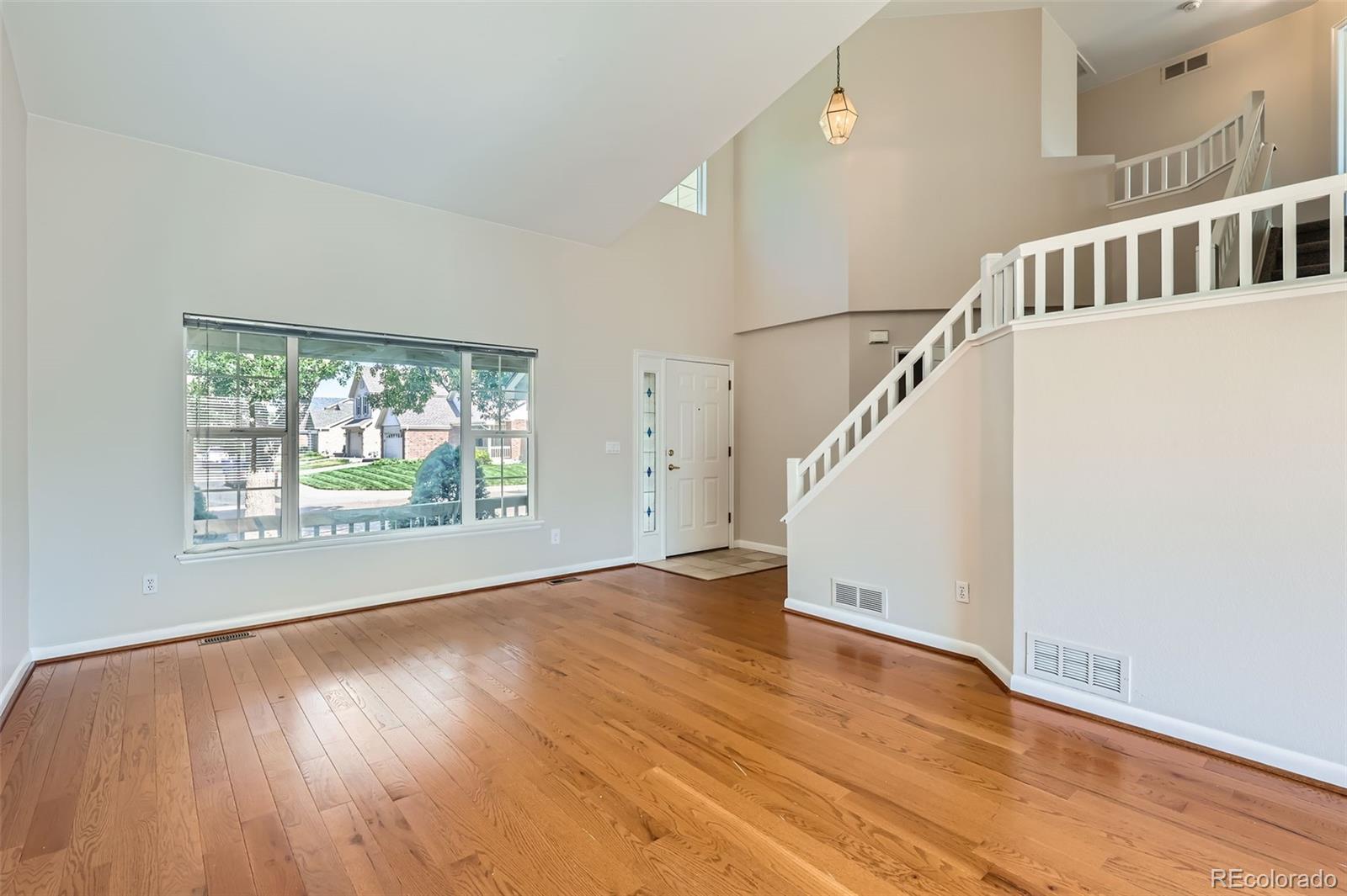 12701 Elm Lane, Broomfield, CO, 80020 4 12701 Elm Lane