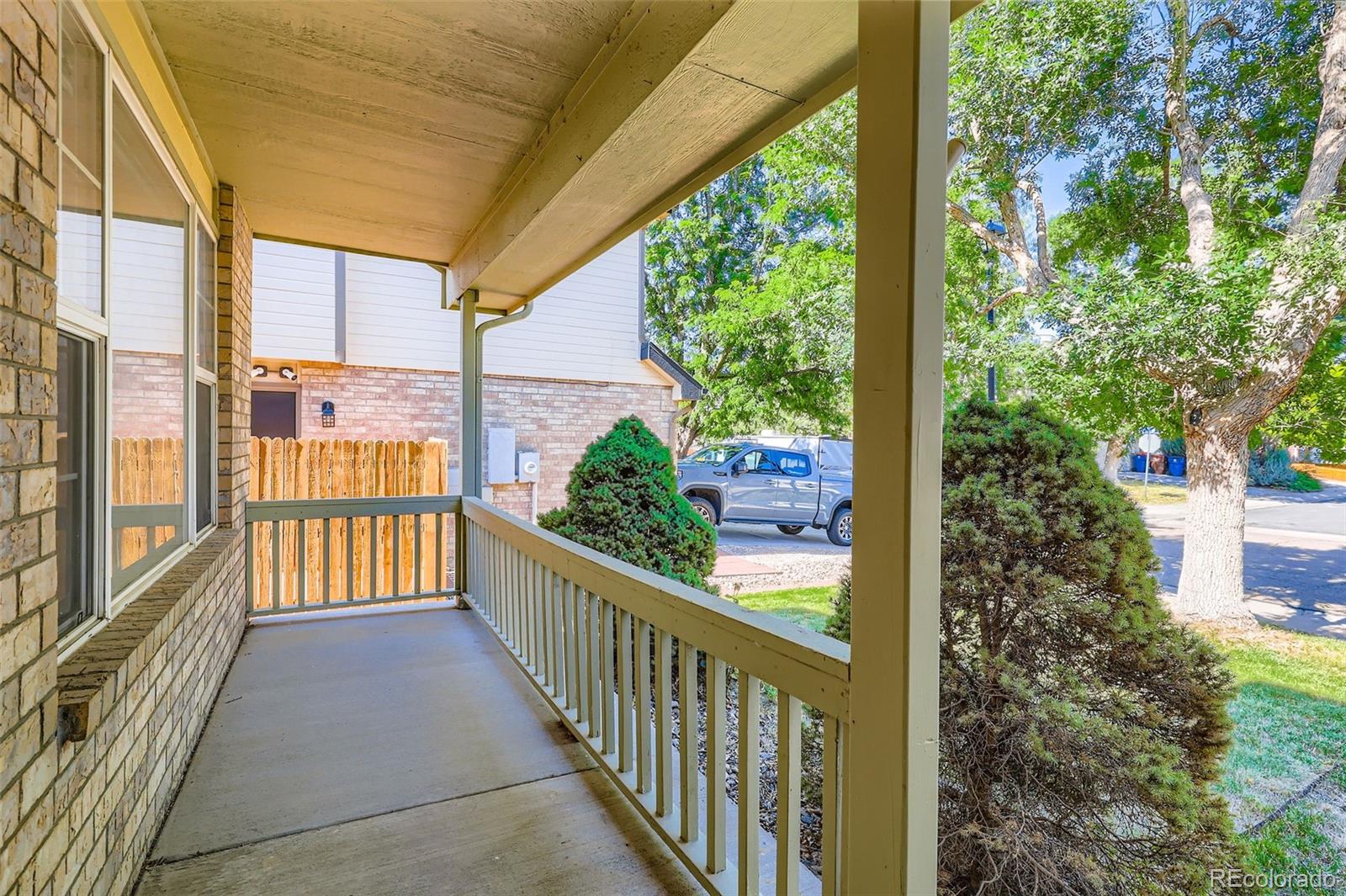 12701 Elm Lane, Broomfield, CO, 80020 3 12701 Elm Lane