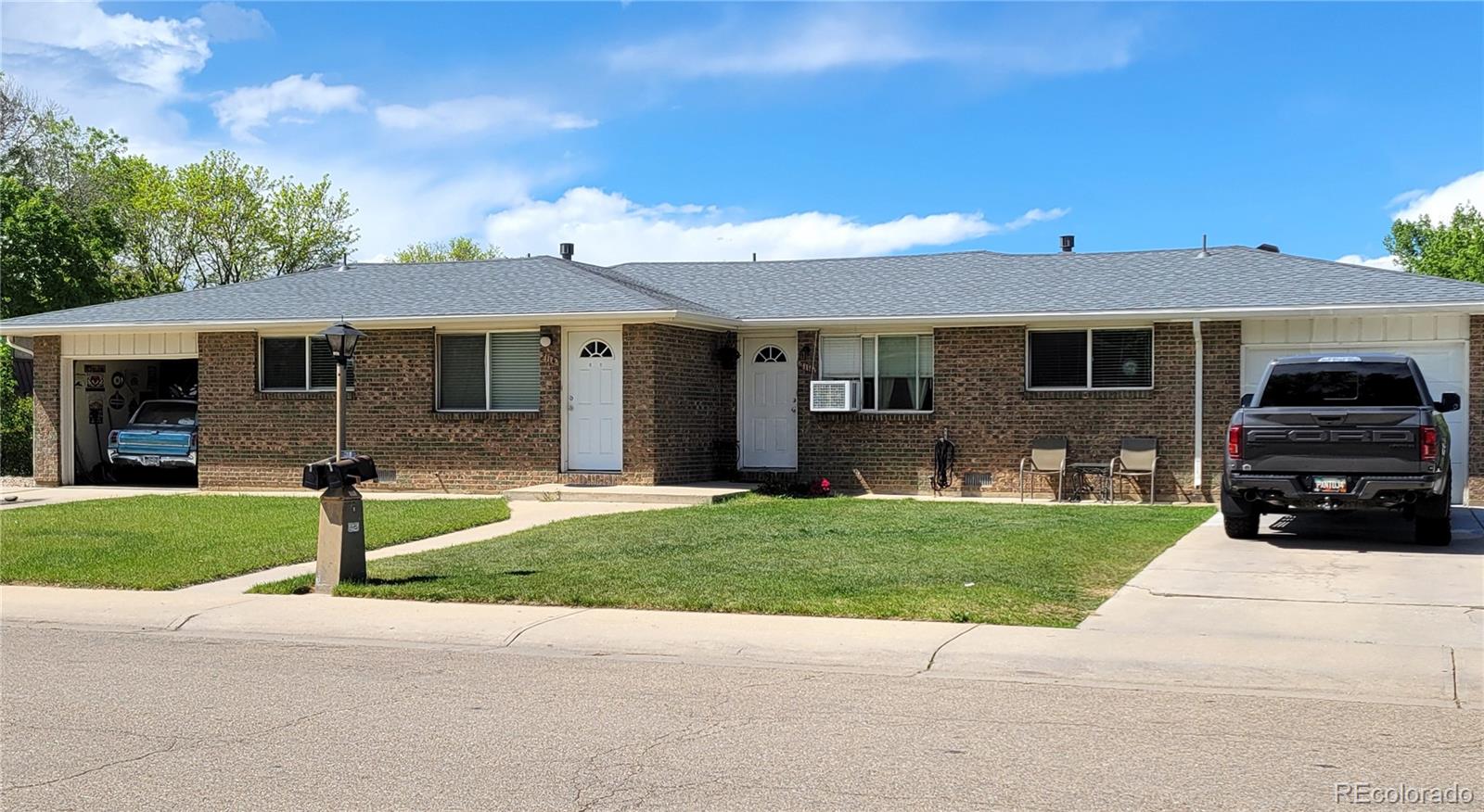 2114 Dexter Drive, Longmont, CO, 80501 2 2114 Dexter Drive