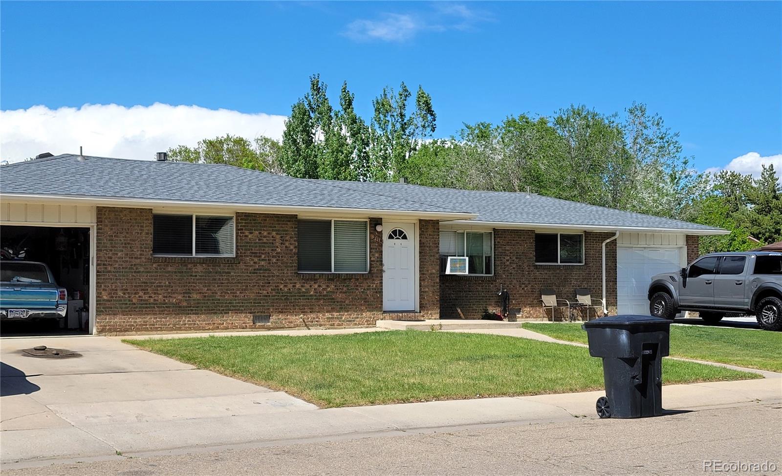 2114 Dexter Drive, Longmont, CO, 80501 1 2114 Dexter Drive
