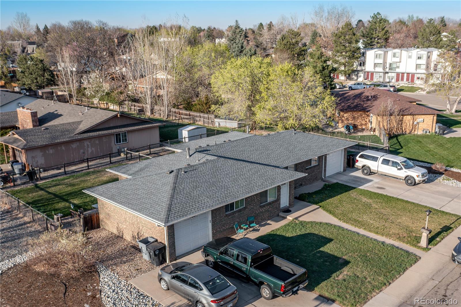 2114 Dexter Drive, Longmont, CO, 80501 3 2114 Dexter Drive