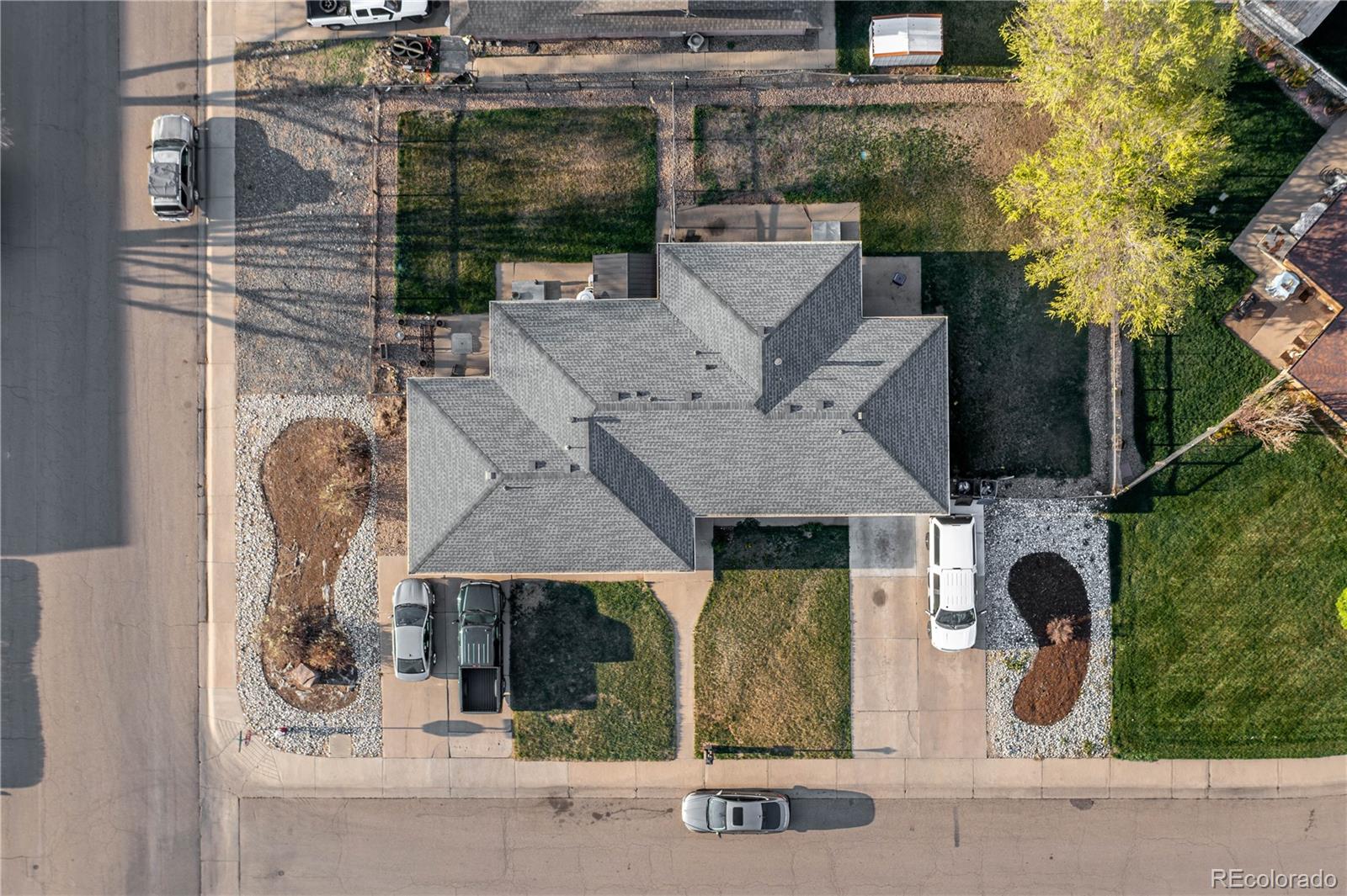 2114 Dexter Drive, Longmont, CO, 80501 4 2114 Dexter Drive