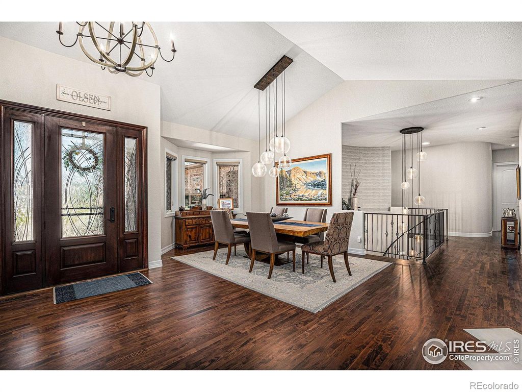 Photo of 2299 Links Place, Erie, CO 80516 (MLS # IR1046337)