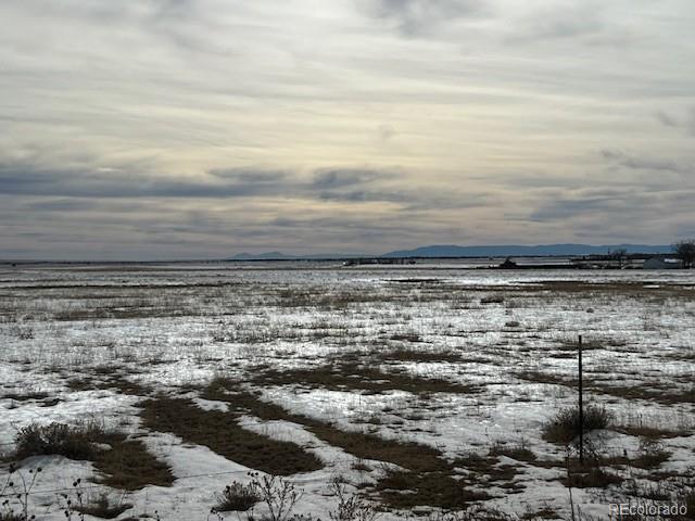 27040 Little Springs Road