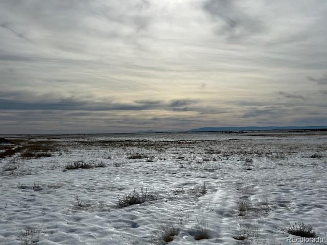 27040 Little Springs Road