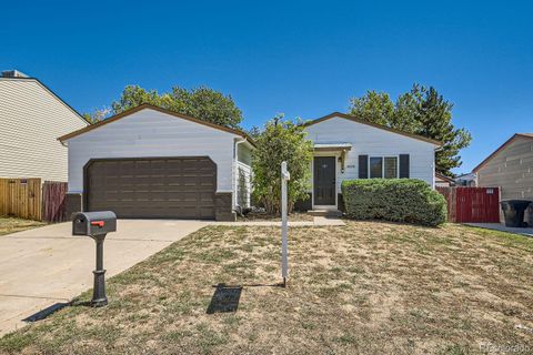 4600 Dillon Street Denver CO 80239