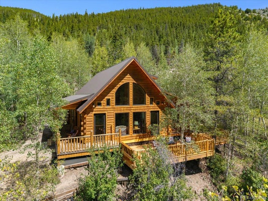 22494 COUNTY ROAD 227, SALIDA, CO 81201 - Image f0baf5683bbaeb3a2db2293d50fe7c3d/1666225154