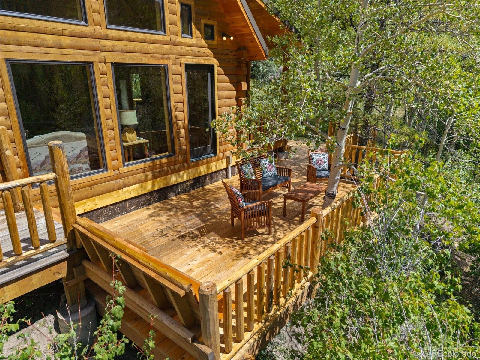 22494 County Road 227, Salida, CO, 81201 22494 County Road 227