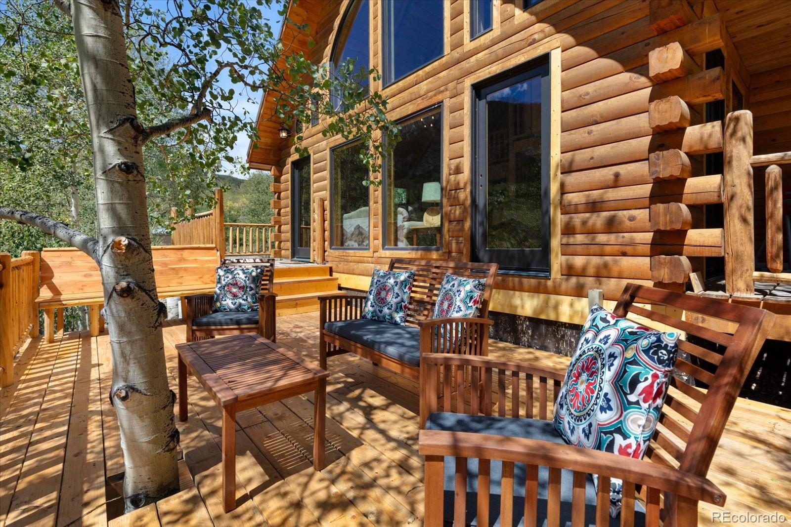 22494 County Road 227, Salida, CO, 81201 22494 County Road 227