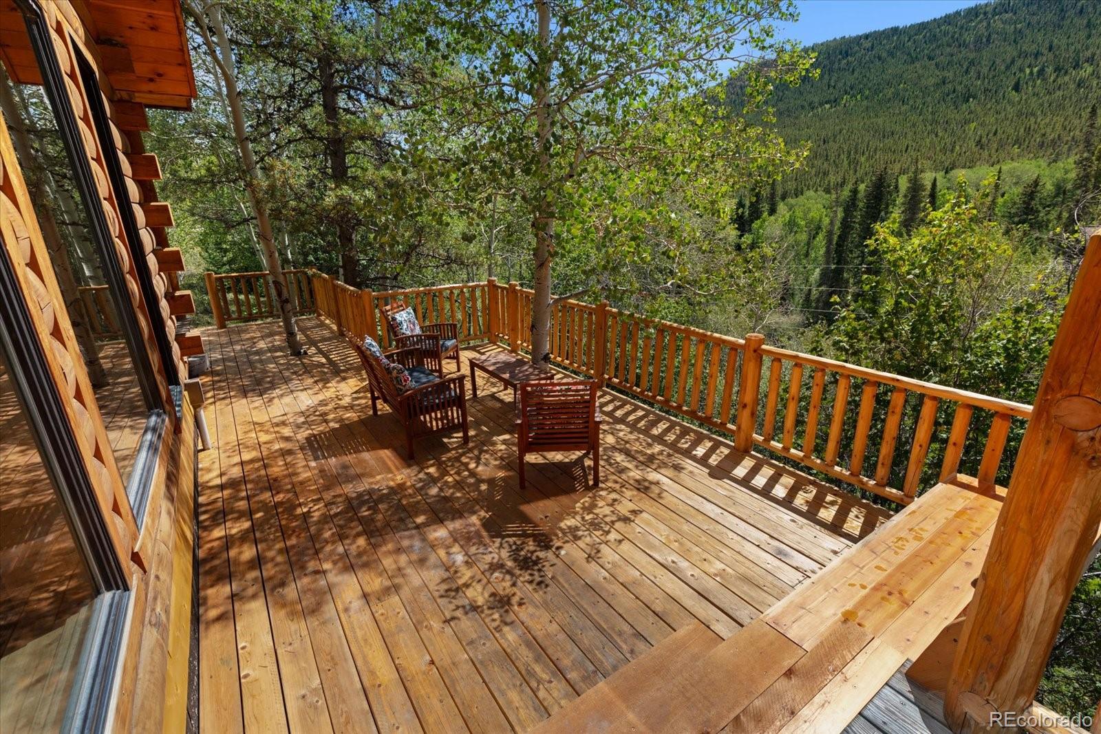 22494 County Road 227, Salida, CO, 81201 22494 County Road 227