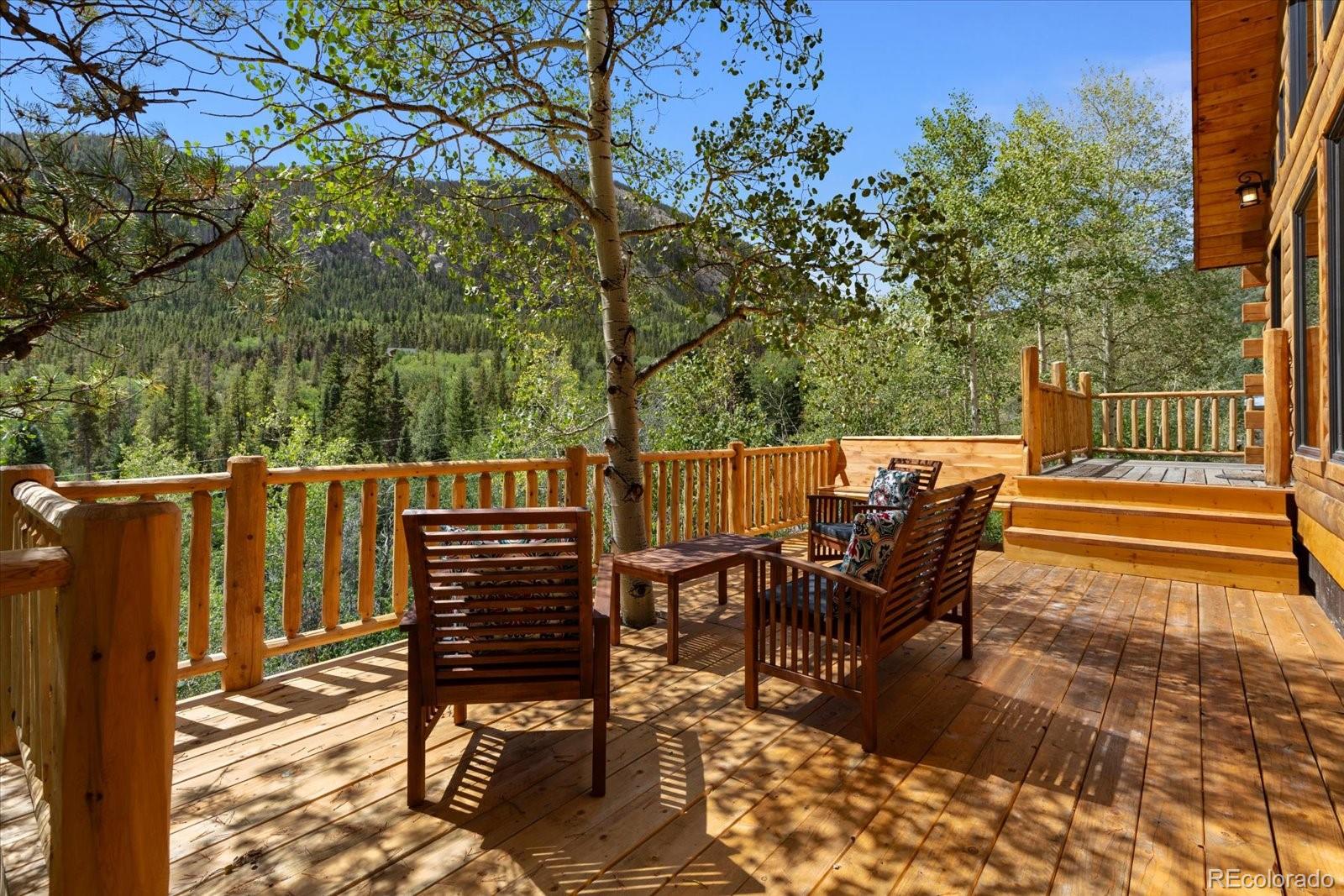 22494 County Road 227, Salida, CO, 81201 22494 County Road 227