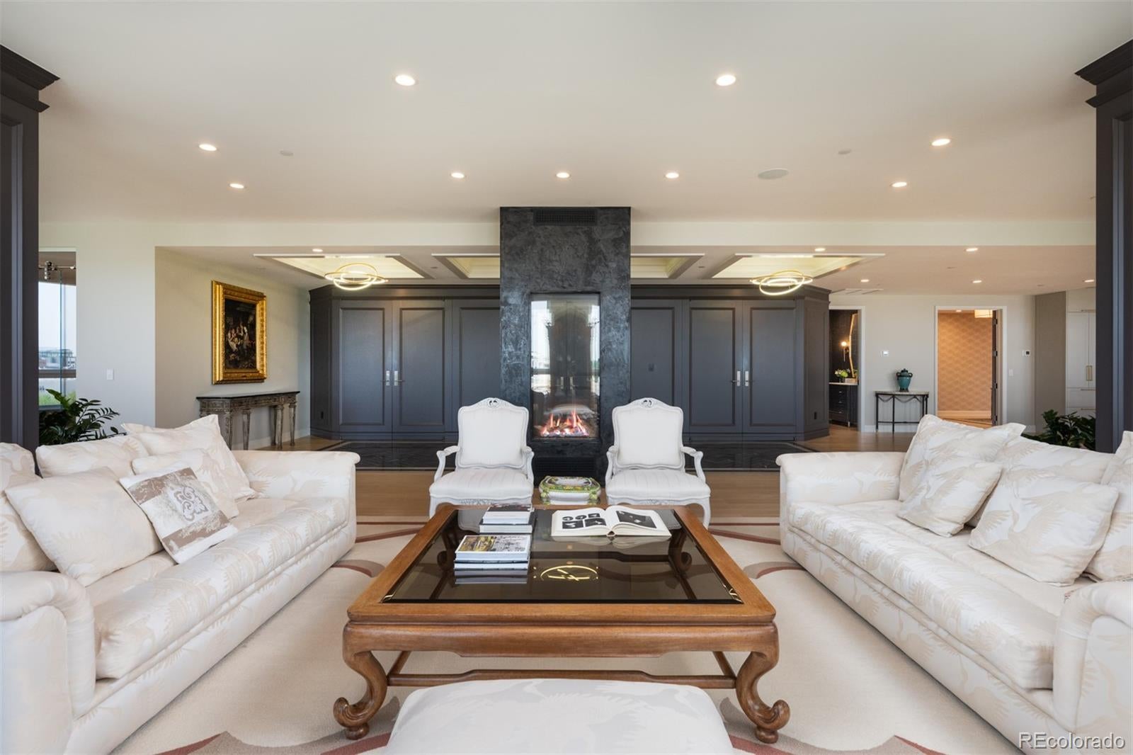 2400 E Cherry Creek South Drive 701