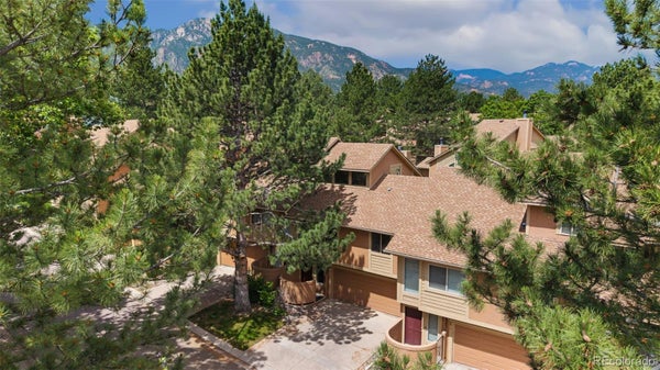 4245 AUTUMN HEIGHTS DR UNIT D, COLORADO SPRINGS, CO 80906 - Image f0beba88b1adf47effda55f1729bf3bb/1188929239