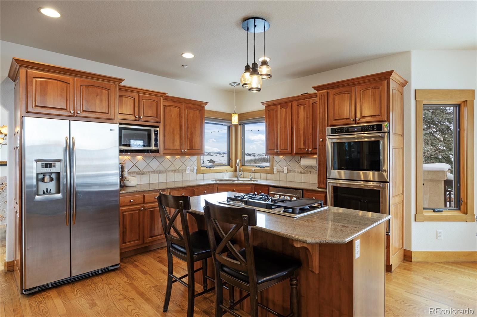 3891 Windchant Circle, Castle Rock, CO, 80104 4 3891 Windchant Circle