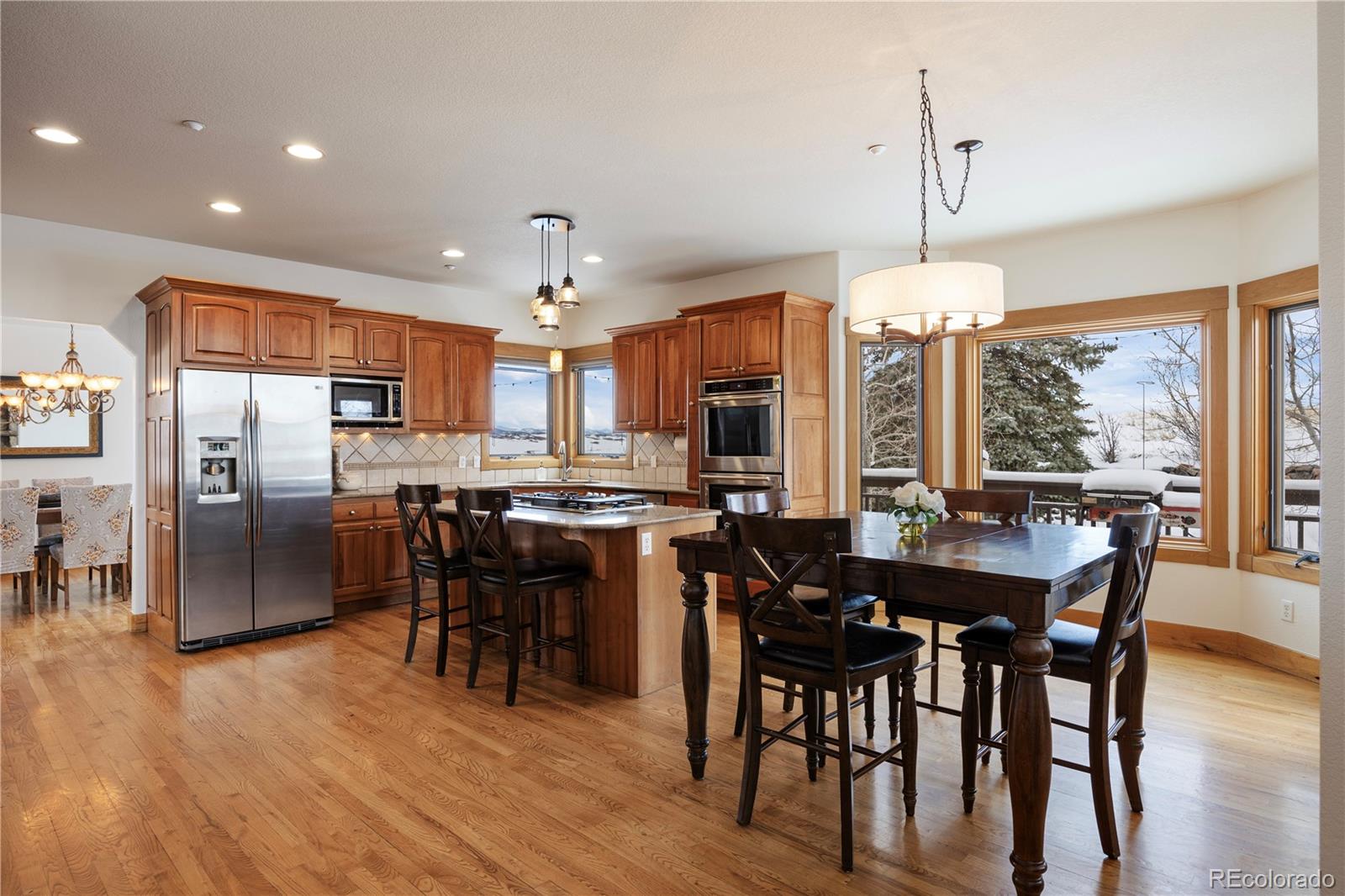 3891 Windchant Circle, Castle Rock, CO, 80104 3 3891 Windchant Circle