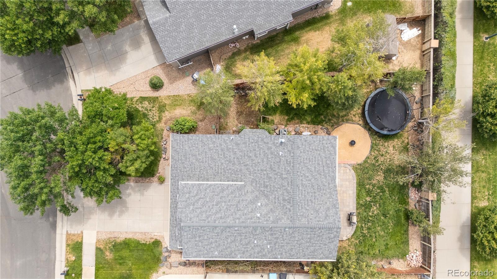 9941 Chambers Drive