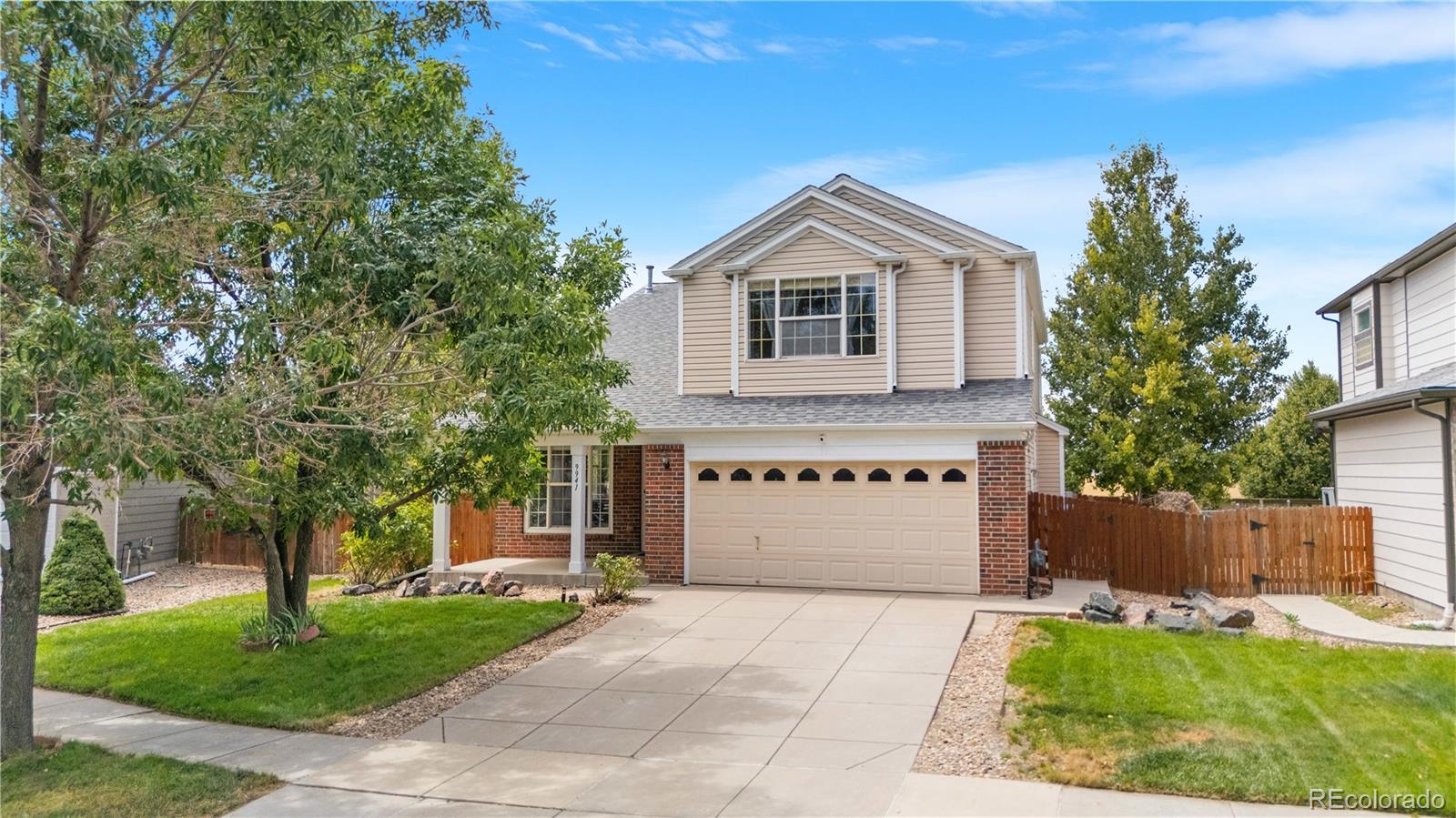 9941 Chambers Drive