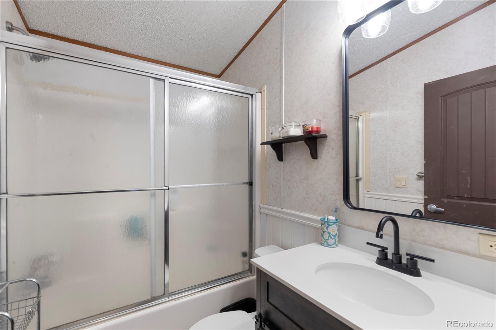 47904 Dartmouth Avenue