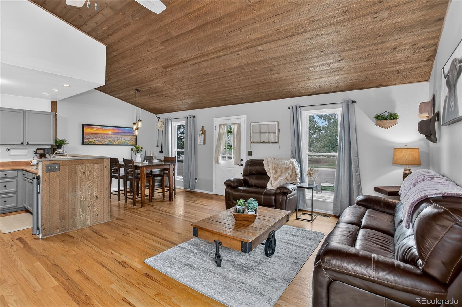 11496 W 106th Way, Westminster, CO, 80021 2 11496 W 106th Way