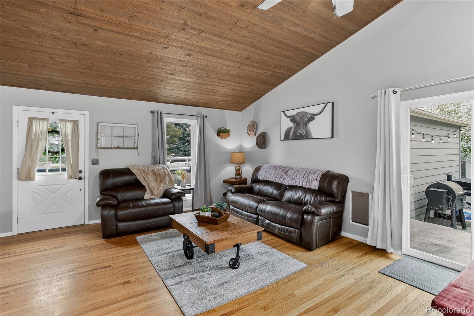 11496 W 106th Way, Westminster, CO, 80021 3 11496 W 106th Way