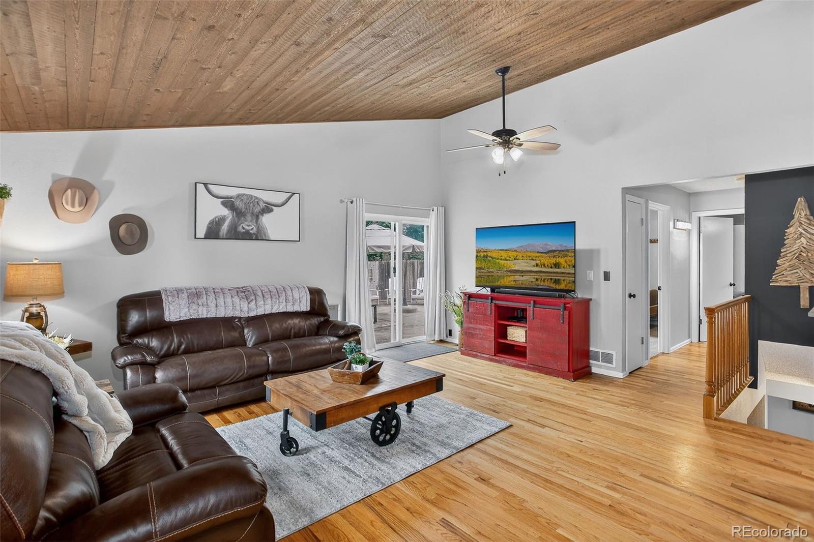 11496 W 106th Way, Westminster, CO, 80021 4 11496 W 106th Way