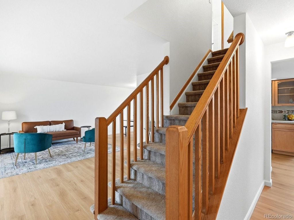 Photo of Westminster, CO 80021 (MLS # 4299600)