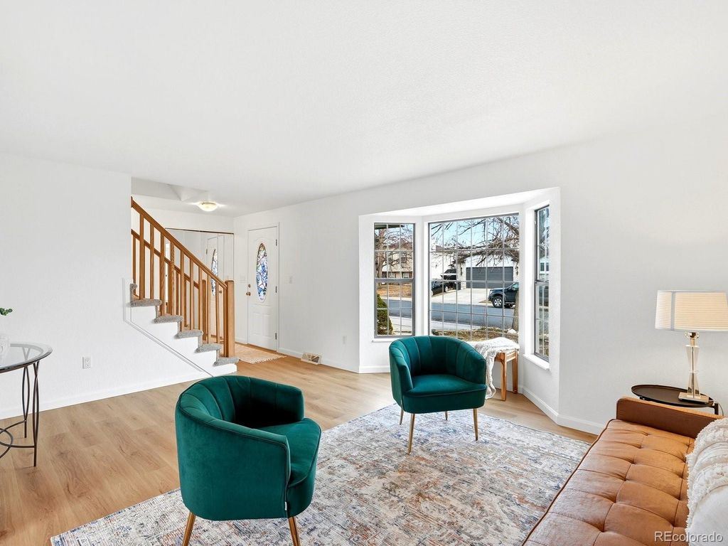 Photo of Westminster, CO 80021 (MLS # 4299600)