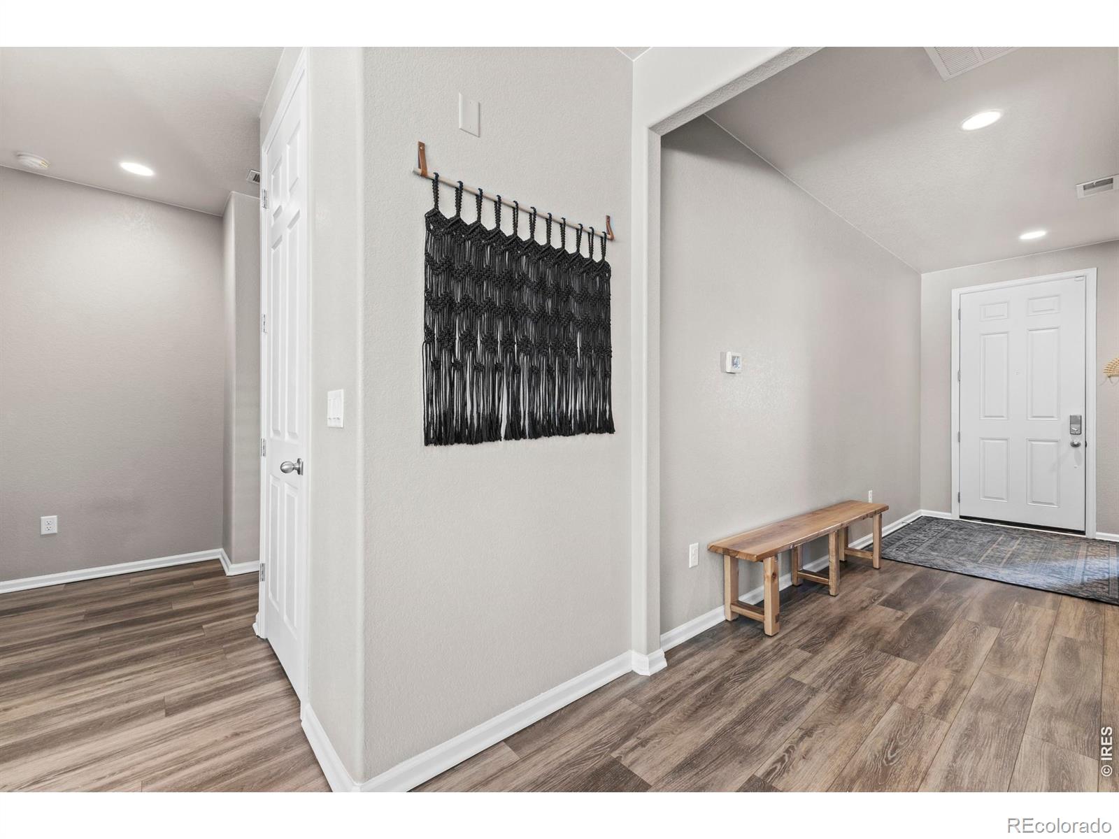 2684 Trio Falls Drive NW