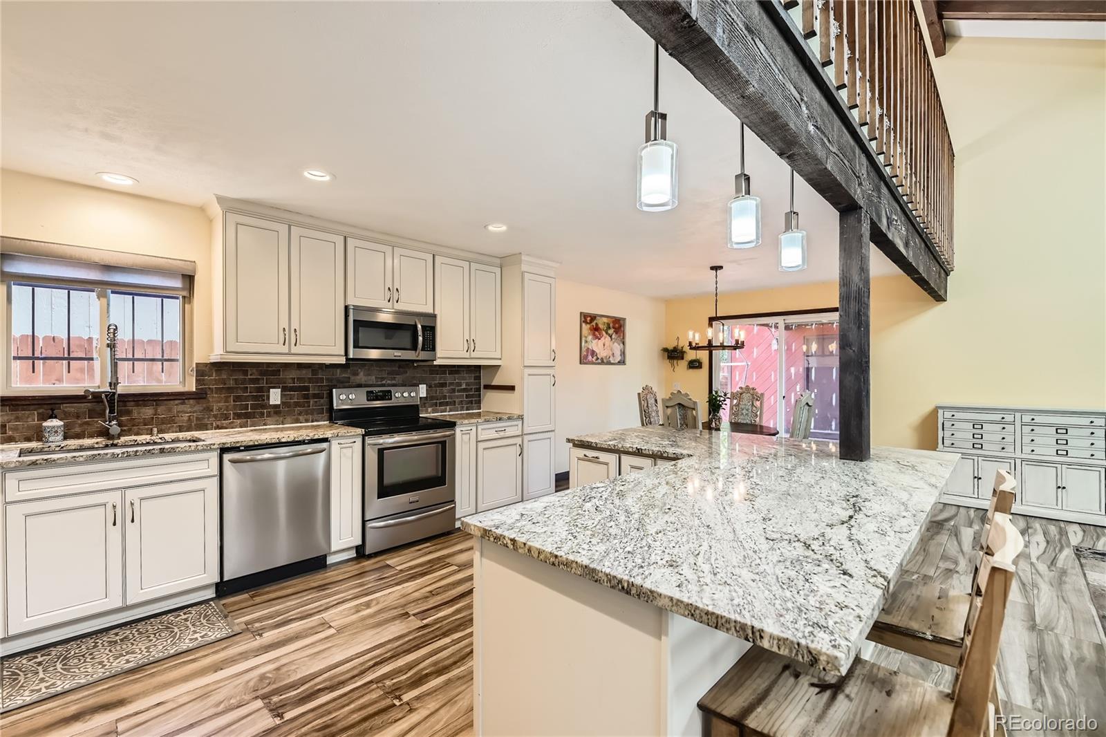 6225 E Mississippi Avenue