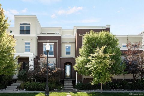 8974 Martin Luther King Boulevard Denver CO 80238
