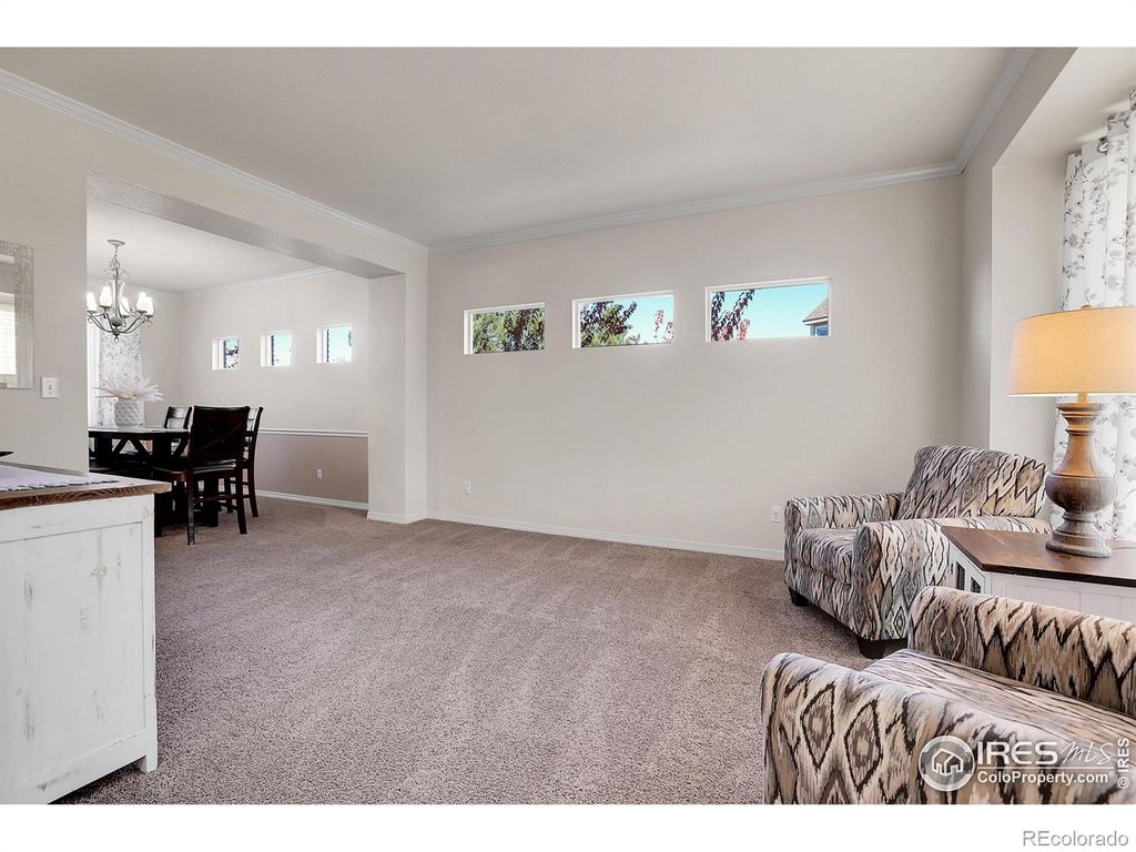 Photo of 13961 Brookside Court, Broomfield, CO 80023 (MLS # IR1049762)