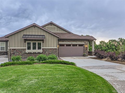 10995 Yates Drive, Westminster, CO 80031 - #: 2828088