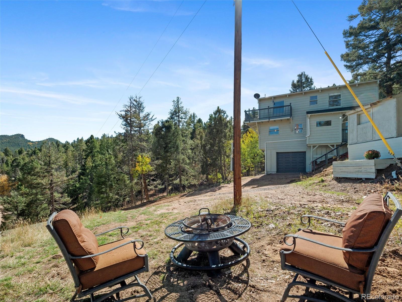 11825 Little Turtle Lane