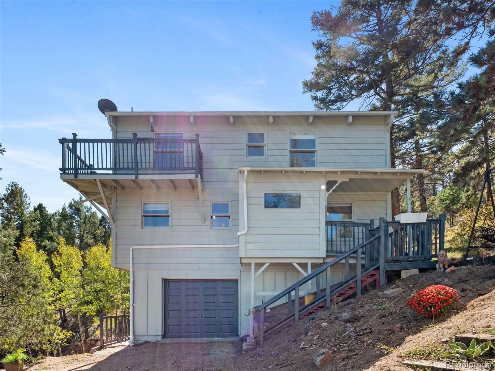 11825 Little Turtle Lane