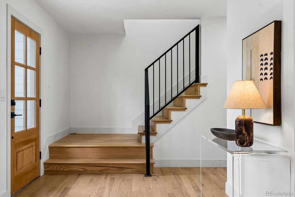 Photo of Greenwood Village, CO 80111 (MLS # 7150607)