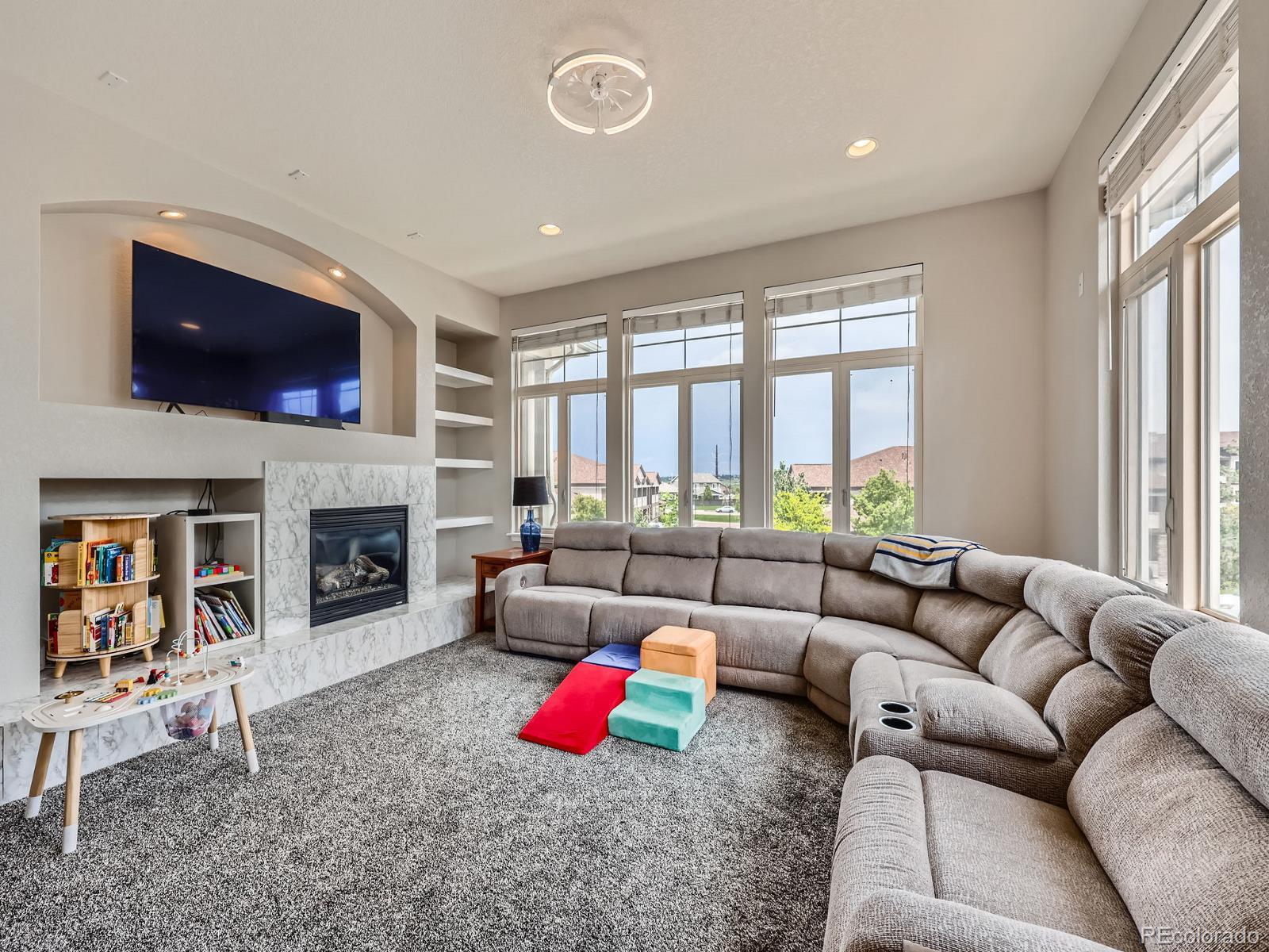 9363 Amison Circle 106