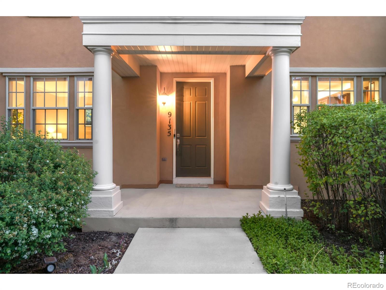 9135 E 29th Place