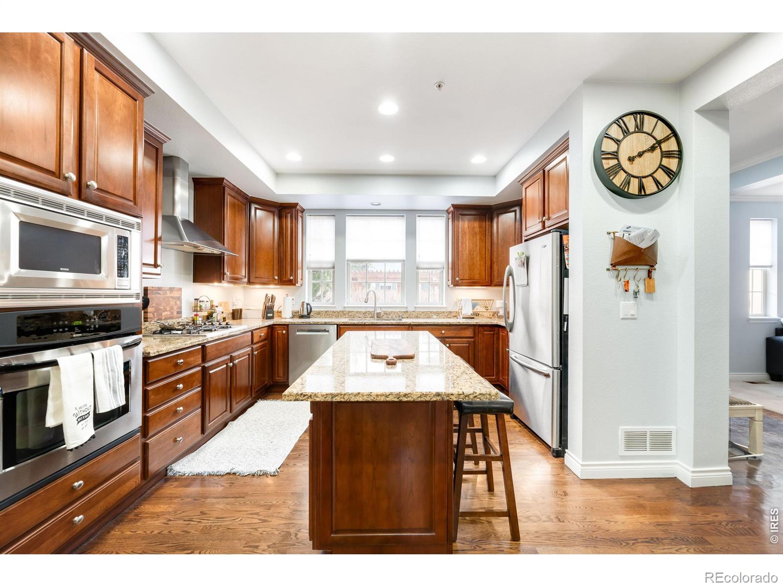 9135 E 29th Place